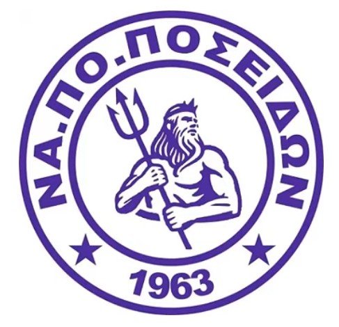 Untitled 32 thumbnail