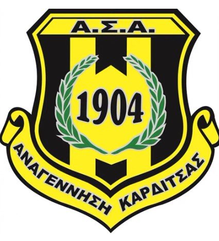 Untitled 33 thumbnail