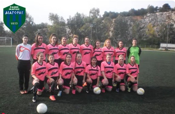 Untitled 34 thumbnail