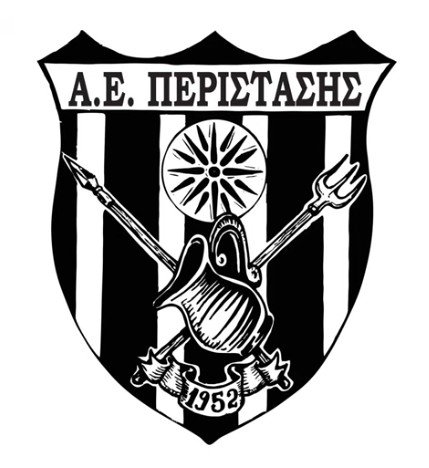 Untitled 34 thumbnail