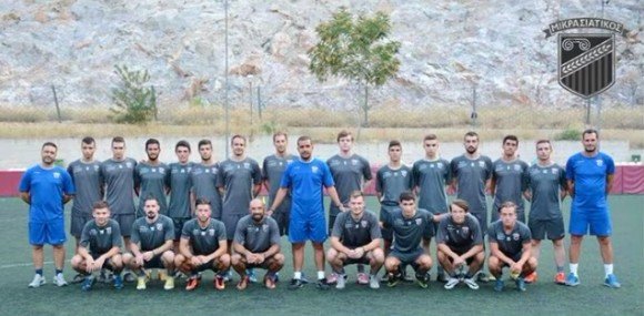 Untitled 35 thumbnail