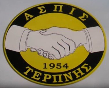 Untitled 35 thumbnail