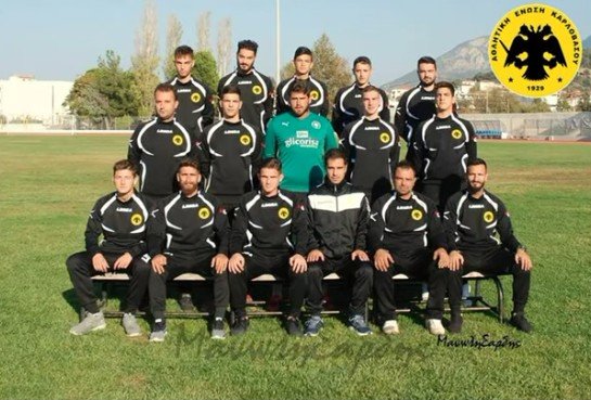 Untitled 36 thumbnail