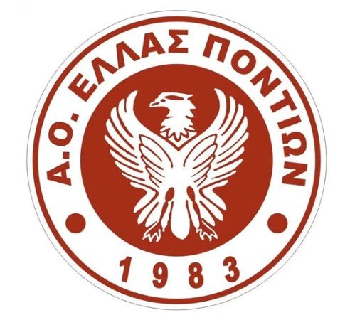 Untitled 36 thumbnail