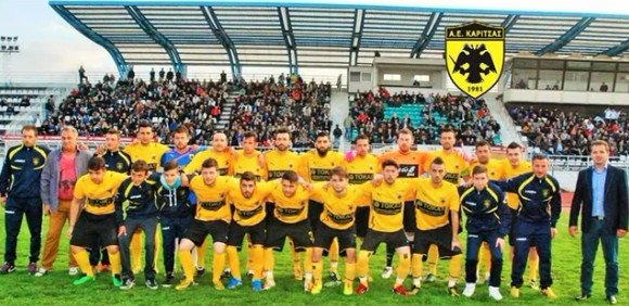 Untitled 37 thumbnail