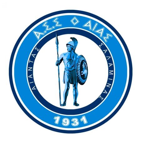 Untitled 37 thumbnail