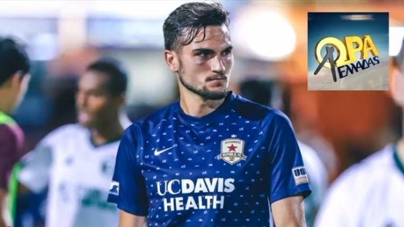 Untitled 38 thumbnail