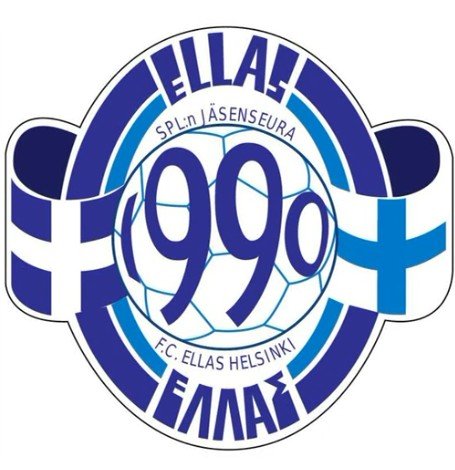 Untitled 39 thumbnail