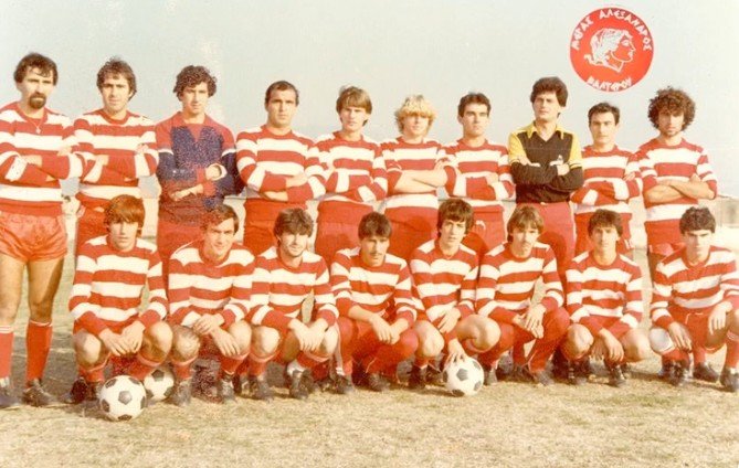 Untitled 39 thumbnail