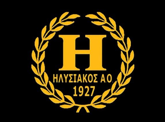 Untitled 4 thumbnail