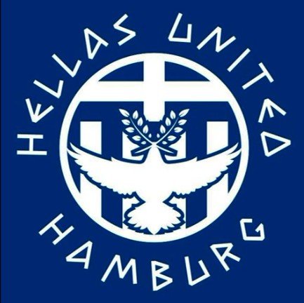 Untitled 4 thumbnail