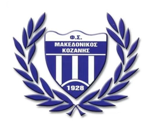 Untitled 40 thumbnail