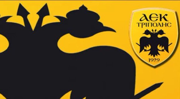 Untitled 41 thumbnail