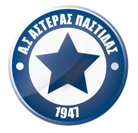 Untitled 41 thumbnail