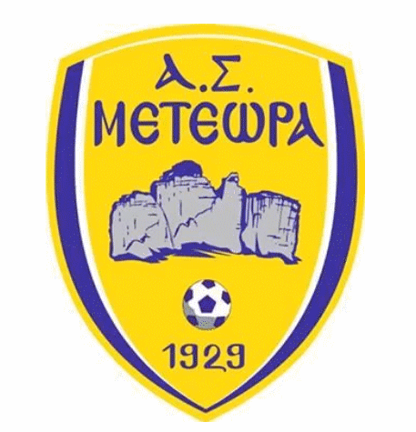 Untitled 42 thumbnail