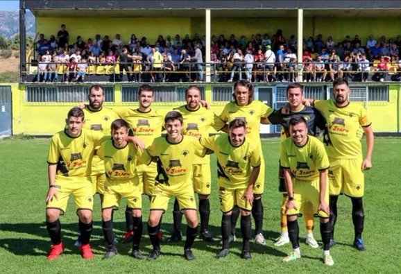 Untitled 43 thumbnail