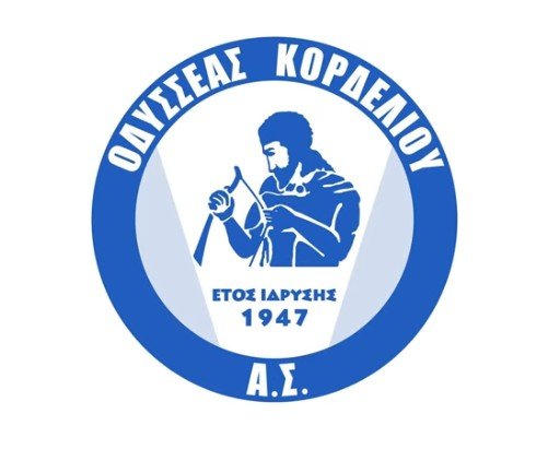 Untitled 43 thumbnail