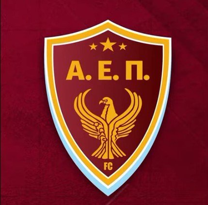 Untitled 44 thumbnail