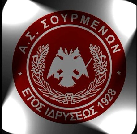 Untitled 45 thumbnail