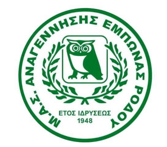 Untitled 45 thumbnail