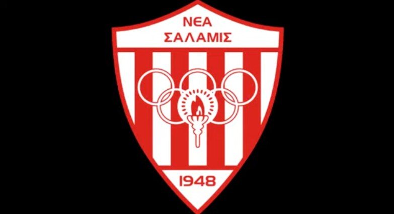 Untitled 46 thumbnail