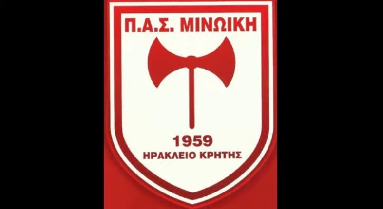 Untitled 47 thumbnail