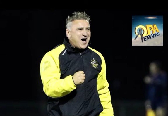 Untitled 48 thumbnail