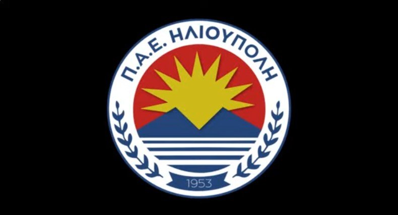 Untitled 48 thumbnail