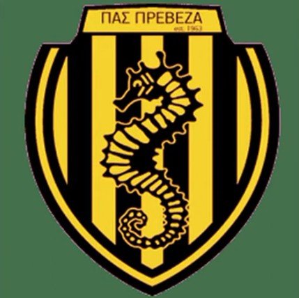 Untitled 49 thumbnail