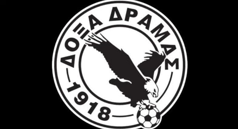 Untitled 49 thumbnail