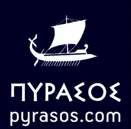 Untitled 5 thumbnail