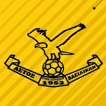 Untitled 5 thumbnail