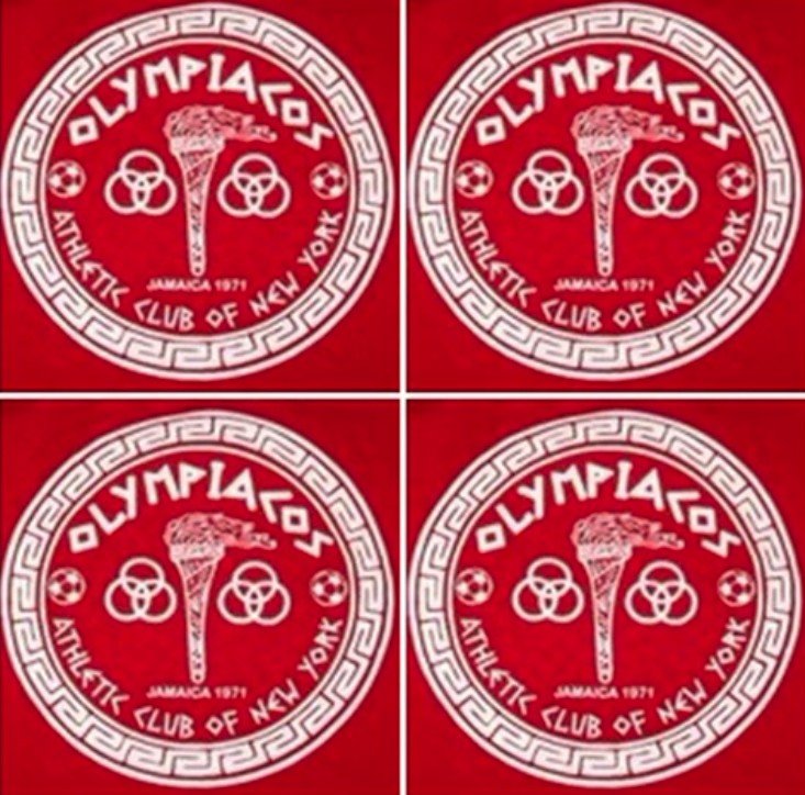 Untitled 5 thumbnail