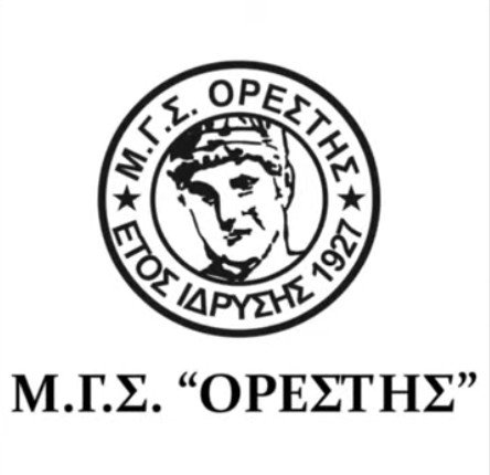 Untitled 50 thumbnail