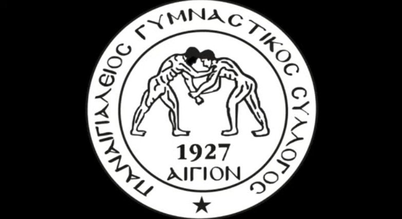 Untitled 51 thumbnail