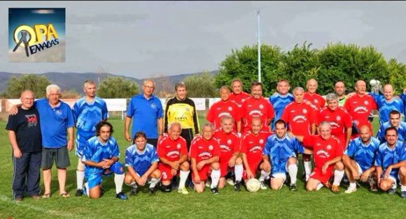 Untitled 52 thumbnail