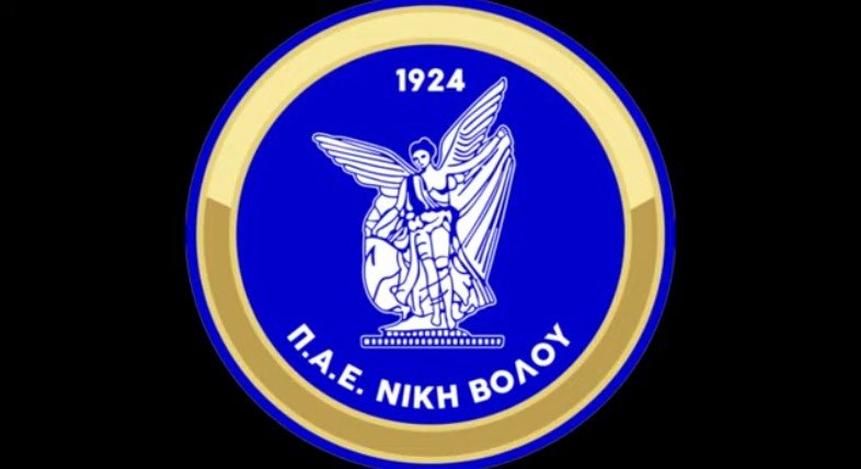 Untitled 52 thumbnail