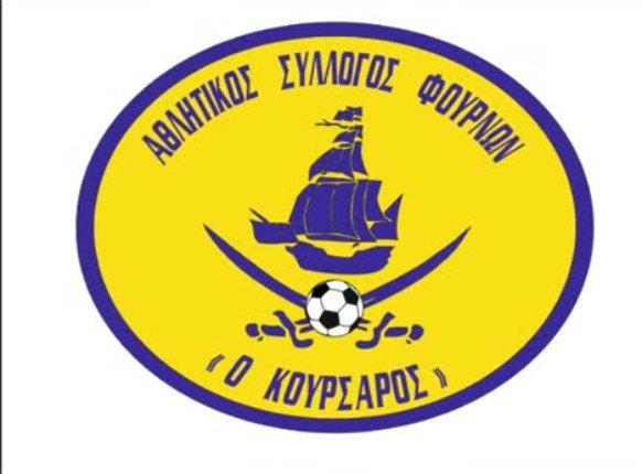 Untitled 54 thumbnail