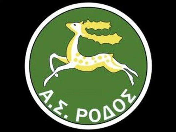 Untitled 56 thumbnail