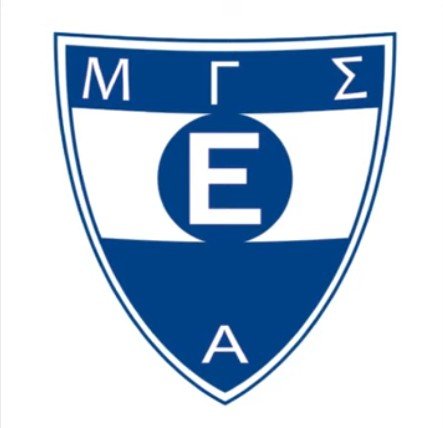 Untitled 56 thumbnail