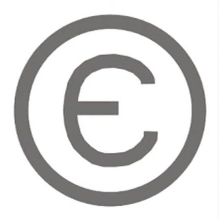 Untitled 57 thumbnail