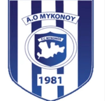 Untitled 59 thumbnail