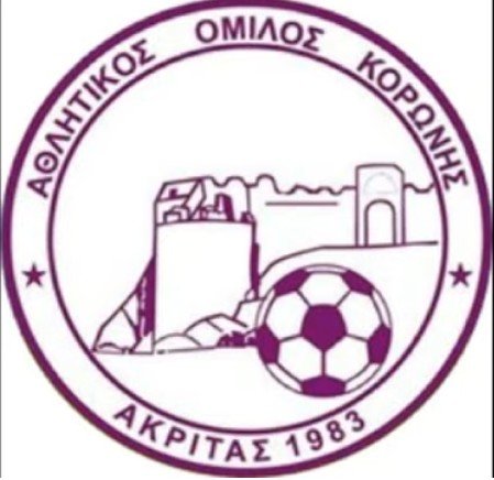 Untitled 60 thumbnail