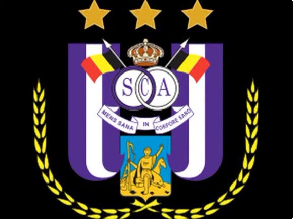 Untitled 64 thumbnail