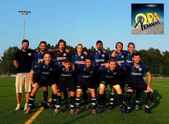 Untitled 67 thumbnail