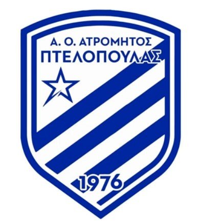 Untitled 71 thumbnail