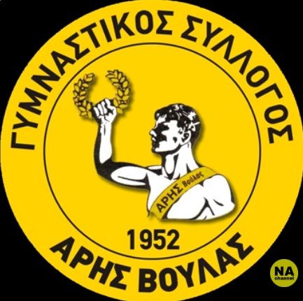 Untitled 72 thumbnail