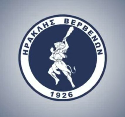 Untitled 78 thumbnail