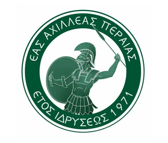 Untitled 8 thumbnail