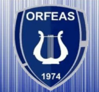 Untitled 80 thumbnail